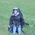 2011 RSS Schaeffler Paragliding Wasserkuppe 105