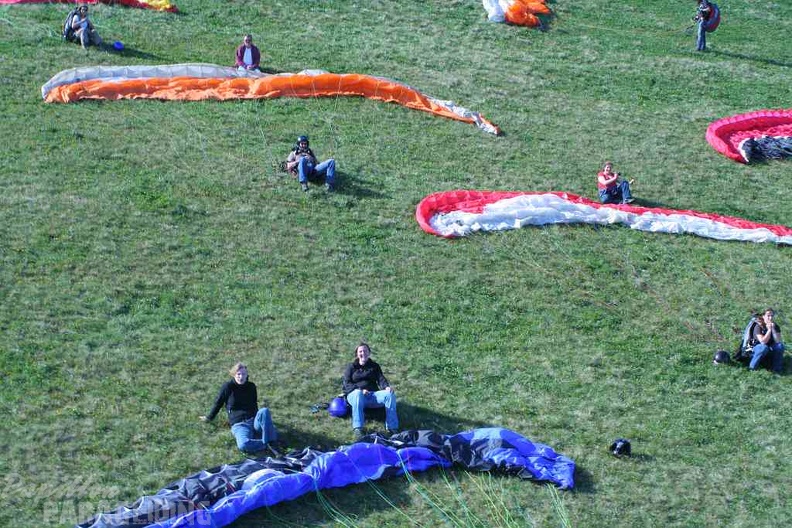 2011 RSS Schaeffler Paragliding Wasserkuppe 106