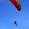 2011 RSS Schaeffler Paragliding Wasserkuppe 111
