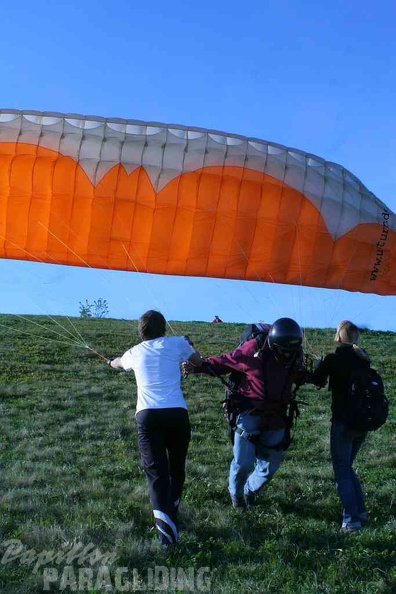 2011 RSS Schaeffler Paragliding Wasserkuppe 113