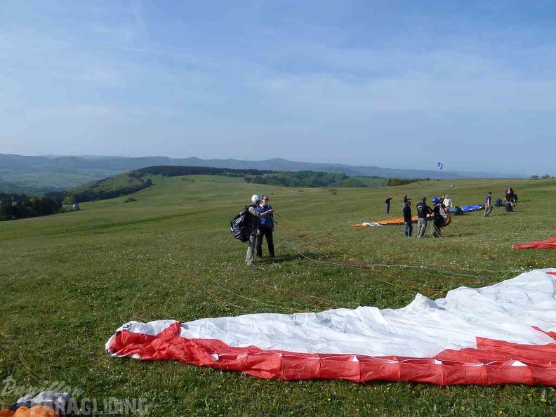 2011 RSS Schaeffler Paragliding Wasserkuppe 117