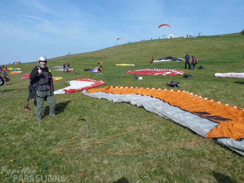 2011 RSS Schaeffler Paragliding Wasserkuppe 118