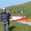2011 RSS Schaeffler Paragliding Wasserkuppe 119