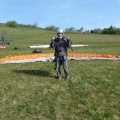 2011 RSS Schaeffler Paragliding Wasserkuppe 120