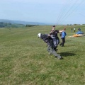 2011 RSS Schaeffler Paragliding Wasserkuppe 122
