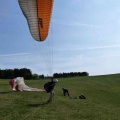 2011 RSS Schaeffler Paragliding Wasserkuppe 127