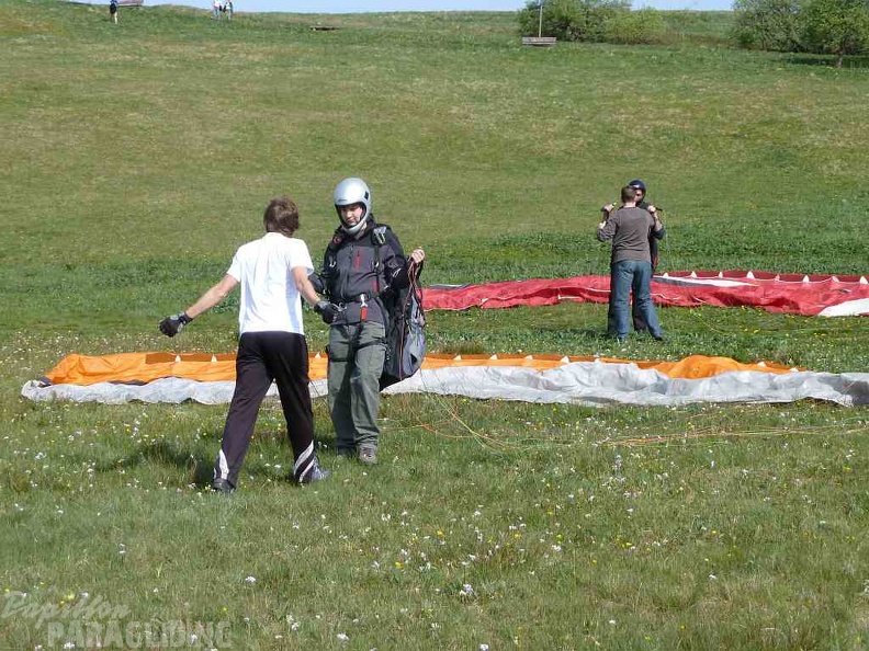 2011 RSS Schaeffler Paragliding Wasserkuppe 131