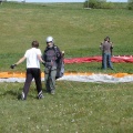 2011 RSS Schaeffler Paragliding Wasserkuppe 131