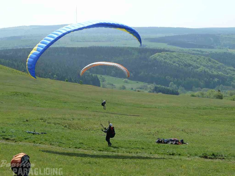2011_RSS_Schaeffler_Paragliding_Wasserkuppe_132.jpg