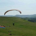 2011 RSS Schaeffler Paragliding Wasserkuppe 136