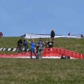 2011 RSS Schaeffler Paragliding Wasserkuppe 137