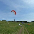 2011 RSS Schaeffler Paragliding Wasserkuppe 139