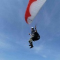 2011 RSS Schaeffler Paragliding Wasserkuppe 141