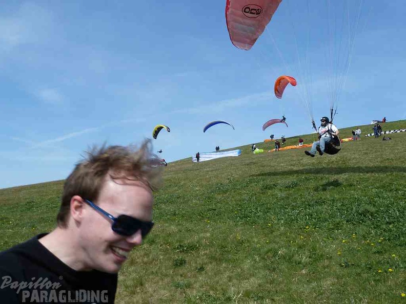 2011 RSS Schaeffler Paragliding Wasserkuppe 142