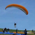 2011 RSS Schaeffler Paragliding Wasserkuppe 144
