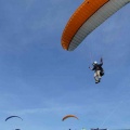 2011 RSS Schaeffler Paragliding Wasserkuppe 146