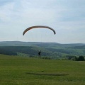 2011 RSS Schaeffler Paragliding Wasserkuppe 147