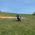 2011 RSS Schaeffler Paragliding Wasserkuppe 148