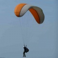 2011 RSS Schaeffler Paragliding Wasserkuppe 151