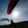 2011 RSS Schaeffler Paragliding Wasserkuppe 153