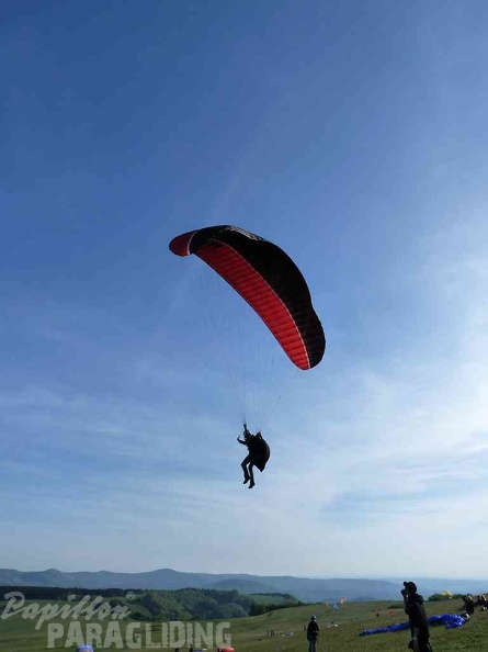 2011 RSS Schaeffler Paragliding Wasserkuppe 154