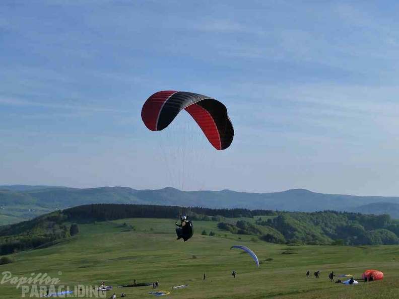 2011_RSS_Schaeffler_Paragliding_Wasserkuppe_155.jpg