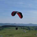 2011 RSS Schaeffler Paragliding Wasserkuppe 155