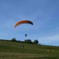2011 RSS Schaeffler Paragliding Wasserkuppe 157