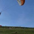 2011 RSS Schaeffler Paragliding Wasserkuppe 159