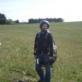 2011 RSS Schaeffler Paragliding Wasserkuppe 161