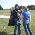 2011 RSS Schaeffler Paragliding Wasserkuppe 163