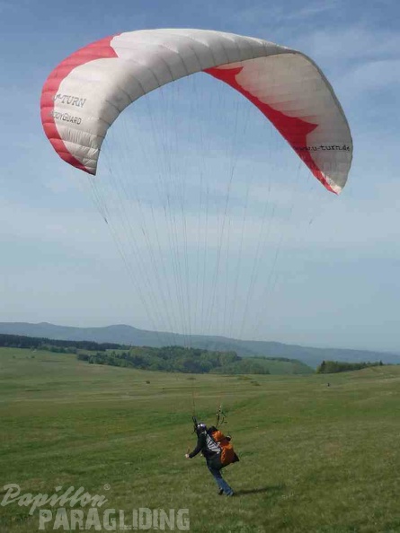2011 RSS Schaeffler Paragliding Wasserkuppe 165