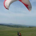 2011 RSS Schaeffler Paragliding Wasserkuppe 165