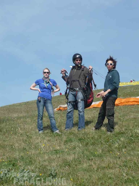 2011 RSS Schaeffler Paragliding Wasserkuppe 169