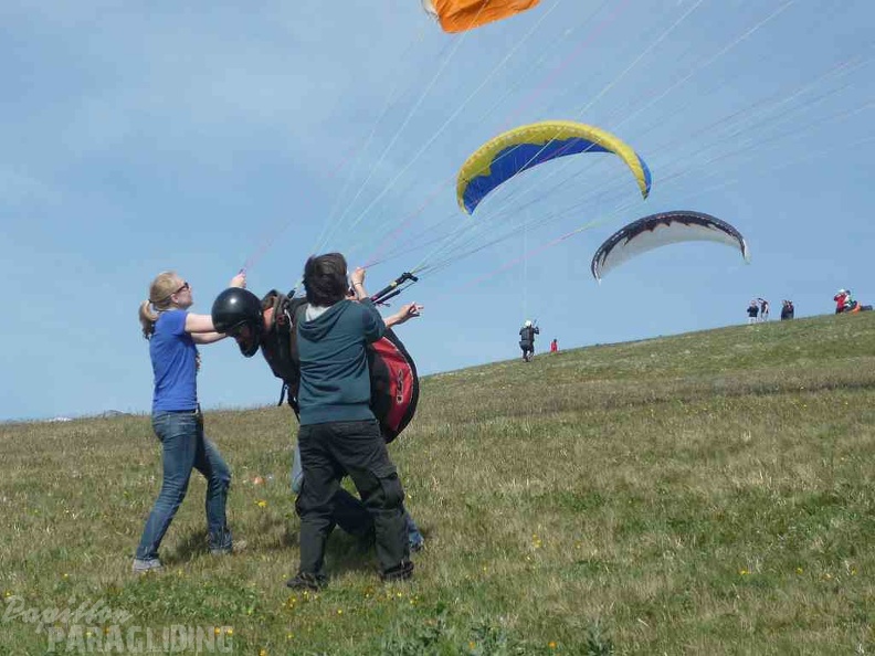 2011 RSS Schaeffler Paragliding Wasserkuppe 170