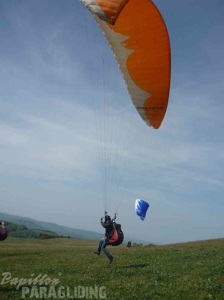 2011 RSS Schaeffler Paragliding Wasserkuppe 171