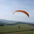 2011 RSS Schaeffler Paragliding Wasserkuppe 172