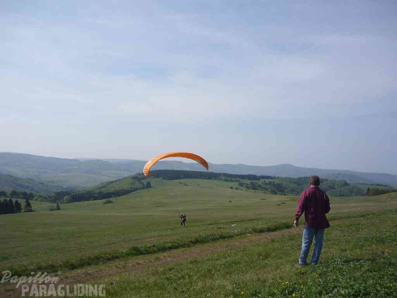 2011 RSS Schaeffler Paragliding Wasserkuppe 173