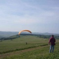 2011 RSS Schaeffler Paragliding Wasserkuppe 173