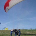 2011 RSS Schaeffler Paragliding Wasserkuppe 175