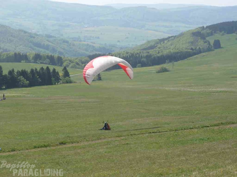 2011 RSS Schaeffler Paragliding Wasserkuppe 177