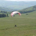 2011 RSS Schaeffler Paragliding Wasserkuppe 177