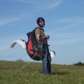 2011 RSS Schaeffler Paragliding Wasserkuppe 179