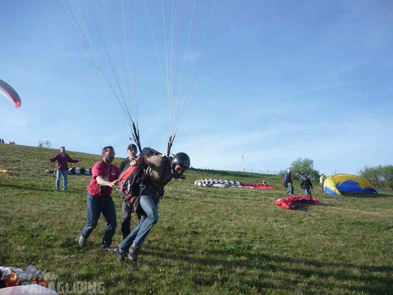 2011 RSS Schaeffler Paragliding Wasserkuppe 181