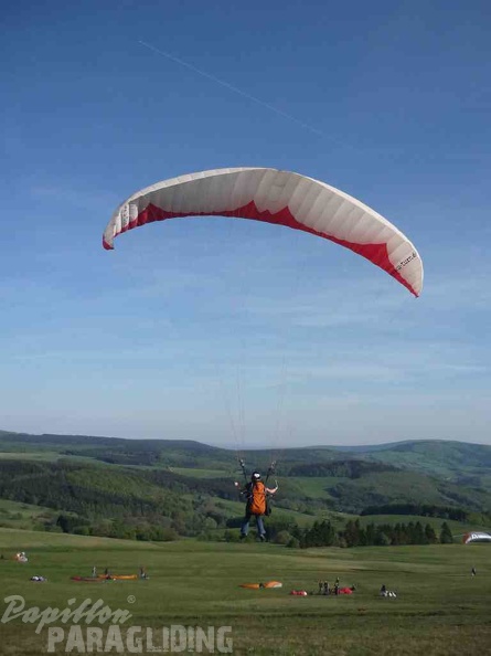 2011_RSS_Schaeffler_Paragliding_Wasserkuppe_186.jpg