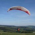 2011 RSS Schaeffler Paragliding Wasserkuppe 186