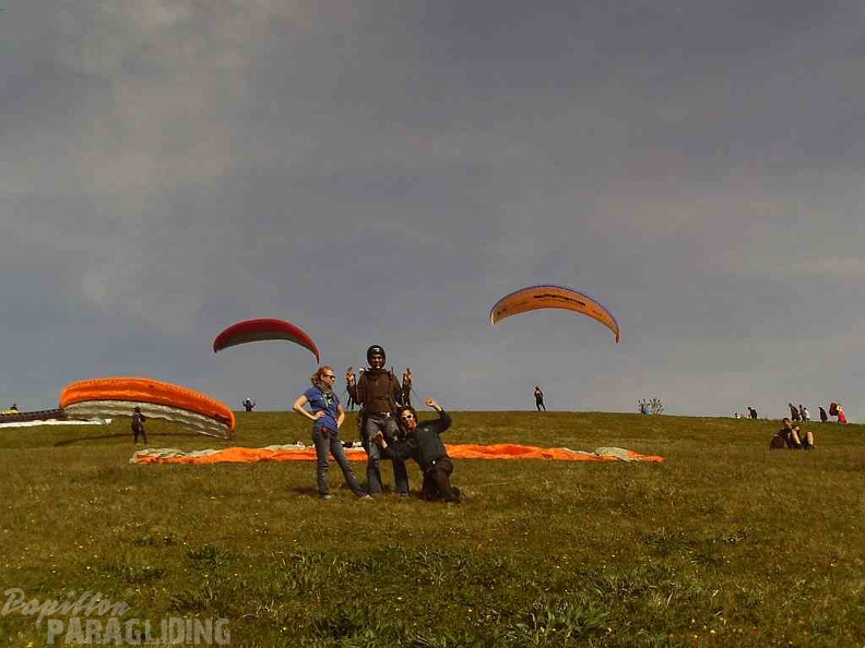 2011 RSS Schaeffler Paragliding Wasserkuppe 193