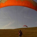 2011 RSS Schaeffler Paragliding Wasserkuppe 207
