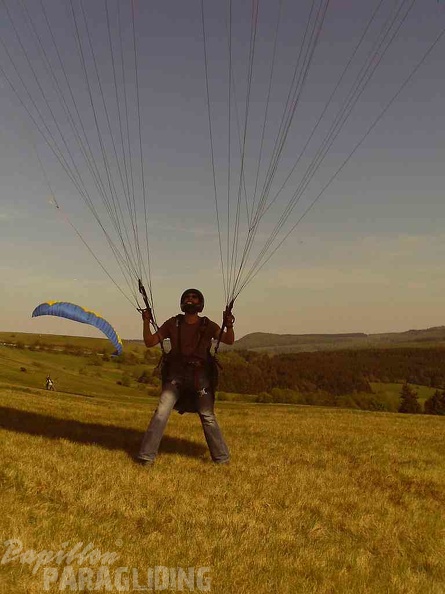 2011 RSS Schaeffler Paragliding Wasserkuppe 208