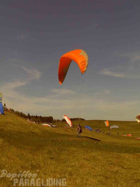 2011 RSS Schaeffler Paragliding Wasserkuppe 209